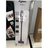 Image 2 : Dyson V15 Detect Cordless Vacuum Cleaner