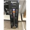 Image 3 : Dyson V15 Detect Cordless Vacuum Cleaner