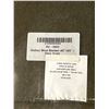 Image 3 : Rothco Wool Blanket 62×80 in Olive Drab, RO-9093