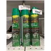 Image 1 : Co-op Gold Insect Repellent, 230g, Lot of 3