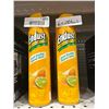 Image 1 : Endust Quick Dusting Natural Shine Spray Set of 6 x 284g