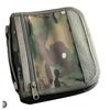 Image 1 : Rite In The Rain All-Weather Field Planner – Multicam Cover, Model No. 9255M-MX