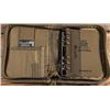 Image 2 : Rite In The Rain All-Weather Field Planner – Multicam Cover, Model No. 9255M-MX