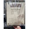Image 5 : Rite In The Rain All-Weather Field Planner – Multicam Cover, Model No. 9255M-MX