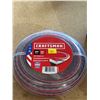Image 3 : Lot of 2 Craftsman 205 Trimmer Line, 0.095 in x 125 ft