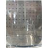 Image 4 : Kirkland Signature Water Filtration Pitcher with Lid and Handle