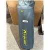 Image 2 : Lightspeed Outdoors Self-Inflating Sleep Pad with Carry Cover