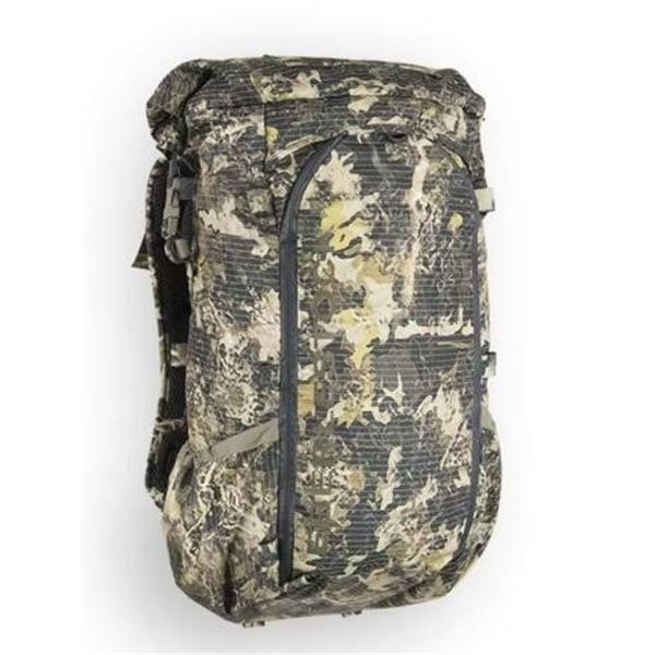 Eberlestock F7AS Skye Kite Pack in Camouflage Pattern