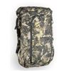 Image 1 : Eberlestock F7AS Skye Kite Pack in Camouflage Pattern