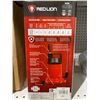 Image 4 : Red Lion RL25U Multi-Purpose Pump, 1/4 HP, 1500 GPH