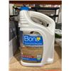 Image 2 : Bona PowerPlus Hardwood Floor Deep Cleaner, 128 fl. oz. (3.78 L)