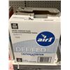 Image 2 : Air1 Diesel Exhaust Fluid E251/1, 9.46 L (2.5 US Gallons)