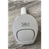 Image 1 : Silk’n Infinity Hair Removal Device Model H3220 with Accessories