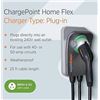 Image 1 : EV FlexCharger 2 EV Charging Cable With Accessories