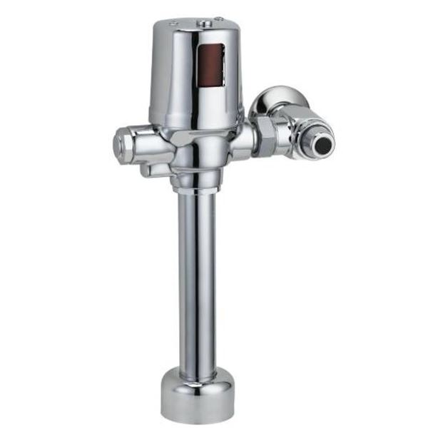 Delta 817201 Flush Valve for Water Closet
