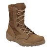 Image 1 : Rothco Waterproof V-Max Lightweight Tactical Boots, Size 9R