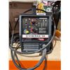 Image 1 : Lincoln Electric MIG Pak 10 Wire Feed Welder
