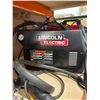 Image 2 : Lincoln Electric Plasma 20 Cutting System