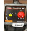 Image 3 : Lincoln Electric Plasma 20 Cutting System