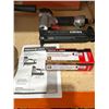 Image 3 : Porter-Cable FN250SB 16 Gauge Finish Nailer with Accessories
