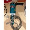 Image 1 : Makita 9005B 125mm Disc Grinder With 10000 RPM, 50-60Hz