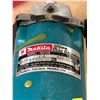 Image 2 : Makita 9005B 125mm Disc Grinder With 10000 RPM, 50-60Hz