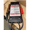 Image 2 : 6/12 Volt Battery Tester with Load Test Feature