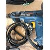 Image 3 : Bosch 1194 VSR and Skil 600 Electric Drills with Power Cords
