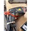 Image 4 : Bosch 1194 VSR and Skil 600 Electric Drills with Power Cords