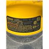 Image 3 : DeWalt D26441 1/4 Sheet Palm Sander, Model Year 2012