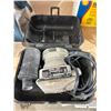 Image 1 : Porter-Cable Model 340 Orbital Finishing Sander, 120V