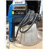 Image 1 : Lemmer Super L-300 Paint Sprayer 120V 2.0A 60Hz