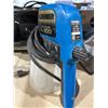 Image 2 : Lemmer Super L-300 Paint Sprayer 120V 2.0A 60Hz