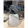 Image 3 : Lemmer Super L-300 Paint Sprayer 120V 2.0A 60Hz
