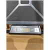 Image 2 : DYMO S100 Digital Shipping Scale – 100 lbs/45 kg Capacity