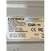 Image 4 : DYMO S100 Digital Shipping Scale – 100 lbs/45 kg Capacity