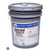 Image 1 : Lucas Racing Engine Oil 60 Plus – 5 Gallons (18.9 Liters)