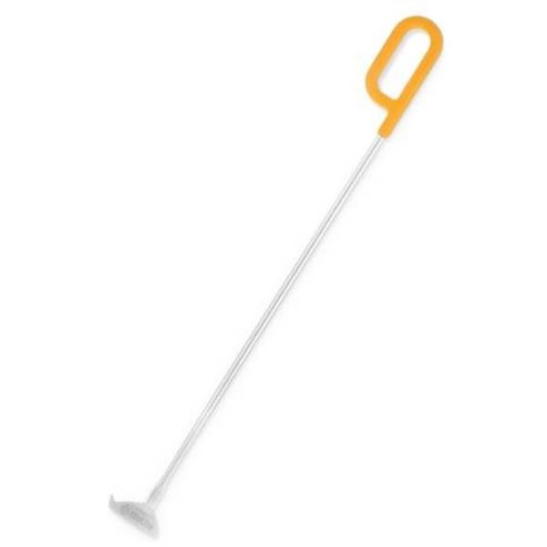 BioLite FirePit FirePoker Multi-Tool With Stainless Steel Construction