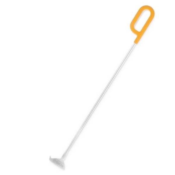 BioLite FirePit FirePoker with Stainless Steel Construction