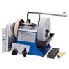 Image 1 : Tormek T-8 Water Cooled Sharpening System With Zinc Frame