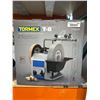 Image 2 : Tormek T-8 Water Cooled Sharpening System With Zinc Frame