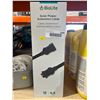 Image 2 : BioLite Solar Power Extension Cable 4.6 Meters for SolarPanel 100 and BaseCharge