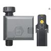 Image 1 : B-Hyve Smart Watering Timer Gen 2 with Smartphone Connectivity