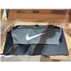 Image 4 : Nike Unisex-Adult Casual Gym Bag 41L