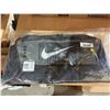 Image 2 : Nike Unisex-Adult Casual Gym Bag 41L