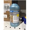 Image 3 : Mapei UltraCare Grout Refresh, 8 oz, 5220 Eggshell (Lot of 4)