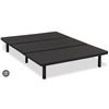 Image 1 : Zephyrqu PZEP60 Platform Queen Bed Frame