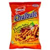 Image 1 : Yellow Diamond Chulbule Teekha Tadka 120g X 60 Multipack