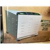 Image 3 : LEM Big Bite Digital Dehydrator with 10 Trays and 770 Watts