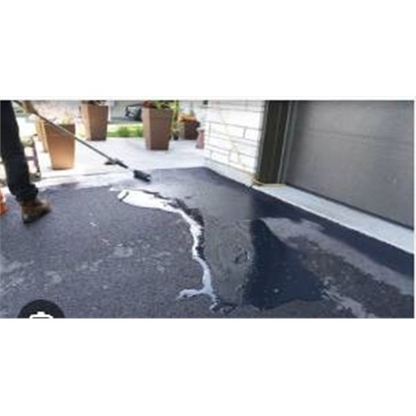 Resisto Levelling Patch, 13.6 kg